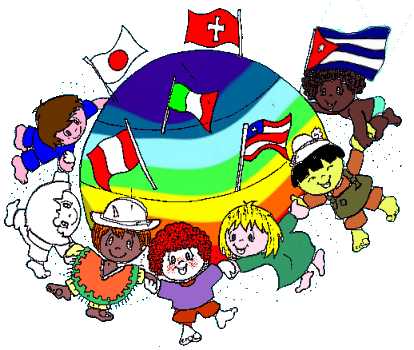 knowledge and the wealth of nations pdf