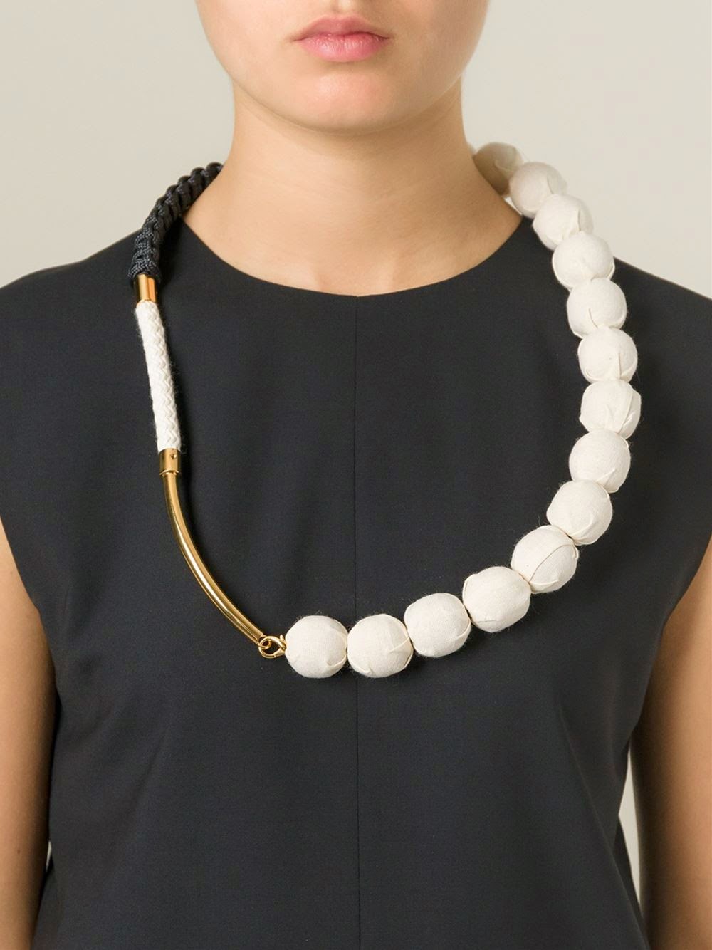 http://www.farfetch.com/tw/shopping/women/marni-contrasting-panel-necklace-item-10986068.aspx?storeid=9475&ffref=lp_27_