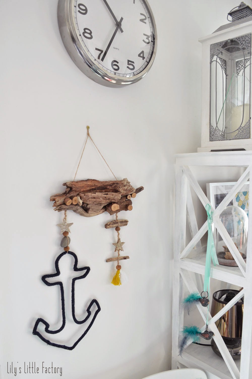 tricotin foir'fouille