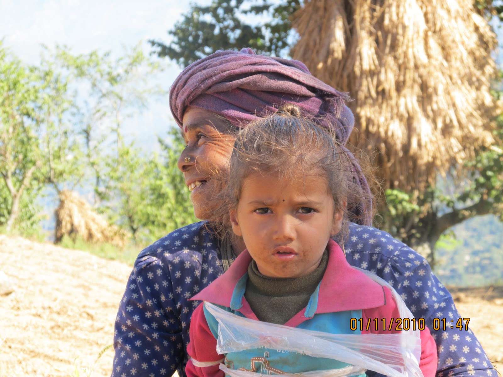 What Is Mean Spur Of The Moment at Marybeth Mahoney blog