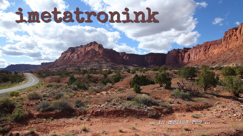 imetatronink