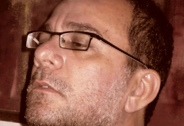 Ricardo Correia