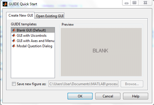 instalar matlab 2012