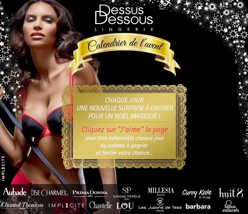 http://www.universdugratuit.tk/p/calendrier-de-lavent-jeu-concours.html
