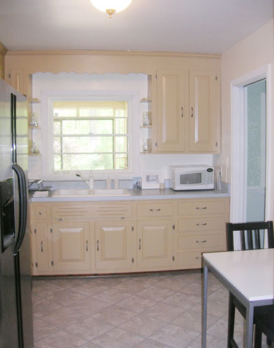 Painted Wooden Kitchen Cabinets Kitchen Trends Painting Kitchen Cabinets Before And After Painted Wooden Kitchen Cabinets Kitchen Trends Painting Kitchen Cabinets Before And After