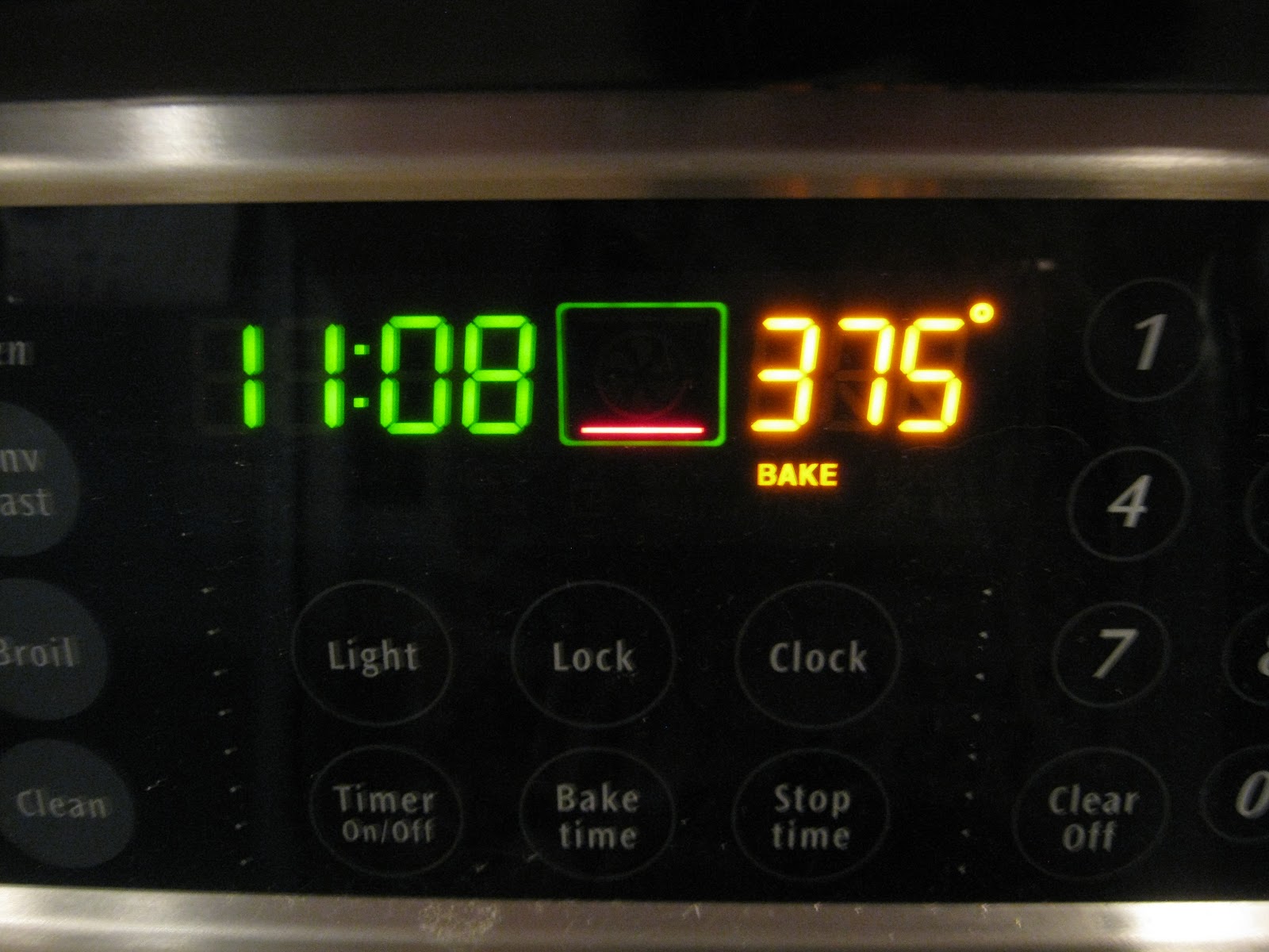 Gadding About with Grandpat Mixed Berry Cobbler