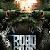 Robocroc (2013) watch Online