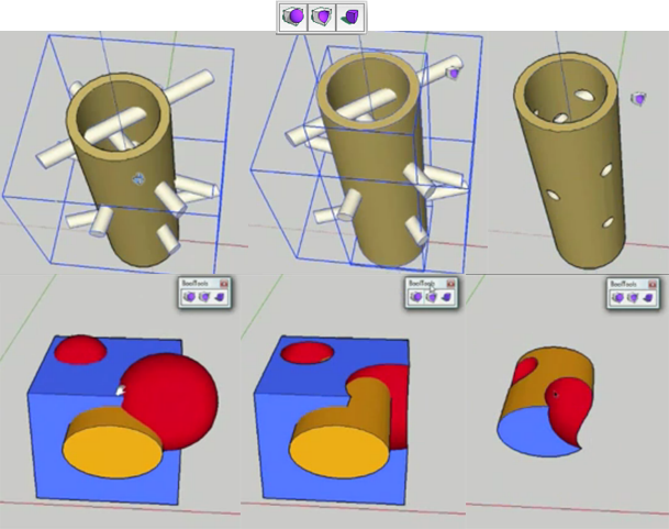 vertex tool sketchup crack vertex tool sketchup crack