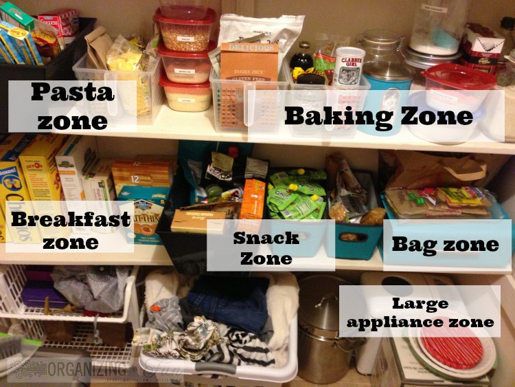 Organizing Tips to know where to start Organizing Made Fun Organizing Tips to know where to