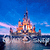 "Walt Disney Pictures" apresenta seus castelos
