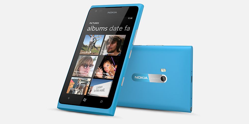 nigeriamobileclue nokia windows phone lumia series nokia lumia window phones