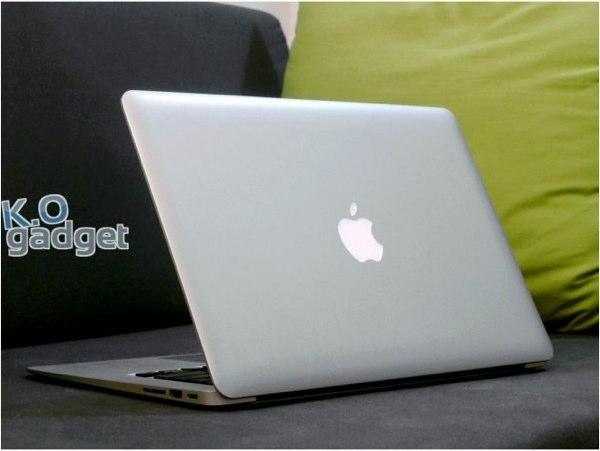 airbook apple airbook apple