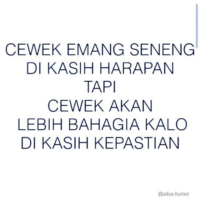 Gambar Foto Kata Kata Kocak Lucu Gokil