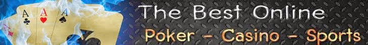 THE BEST ONLINE CASINO