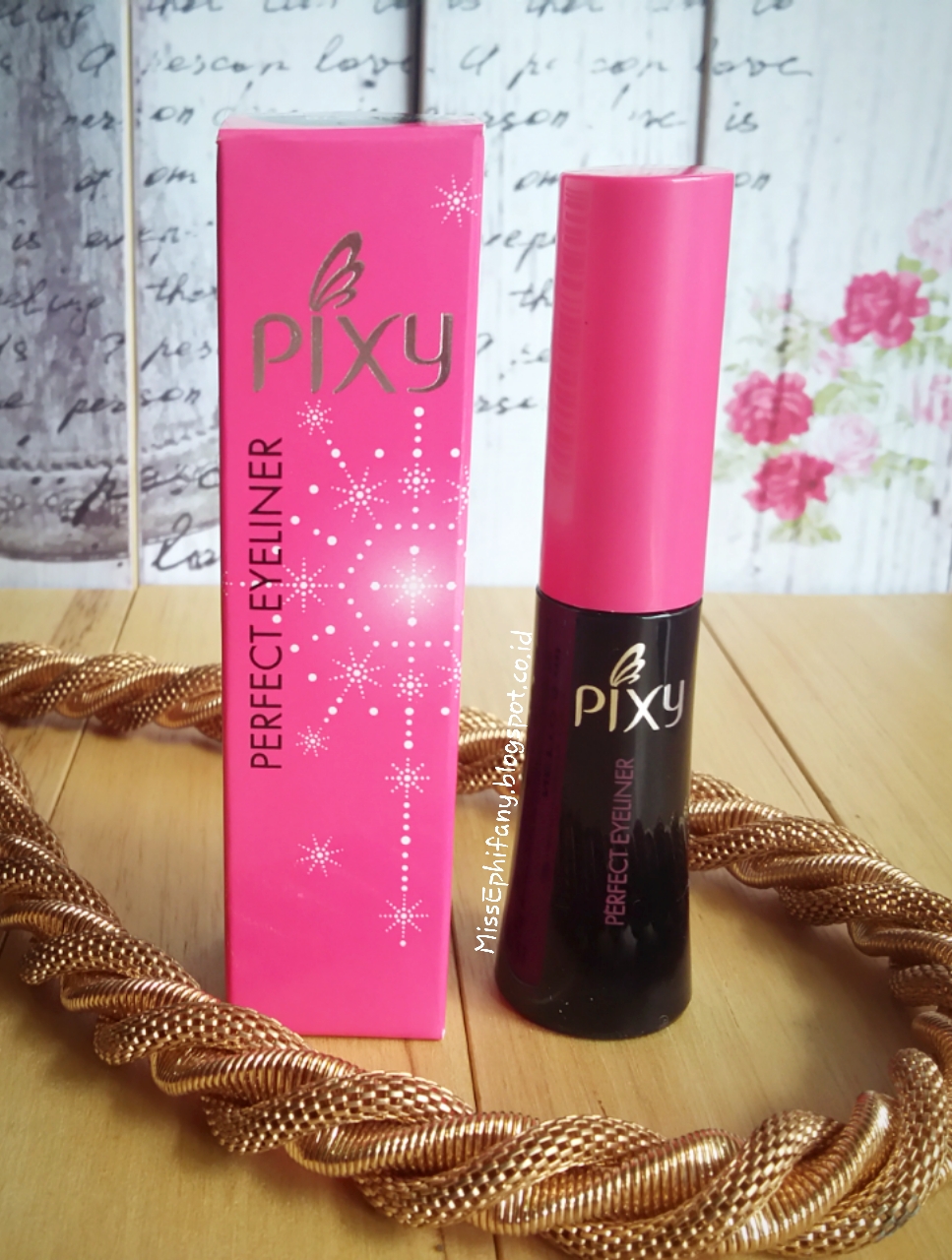 pixy eyeliner black review miss ephifany pixy eyeliner black review miss ephifany