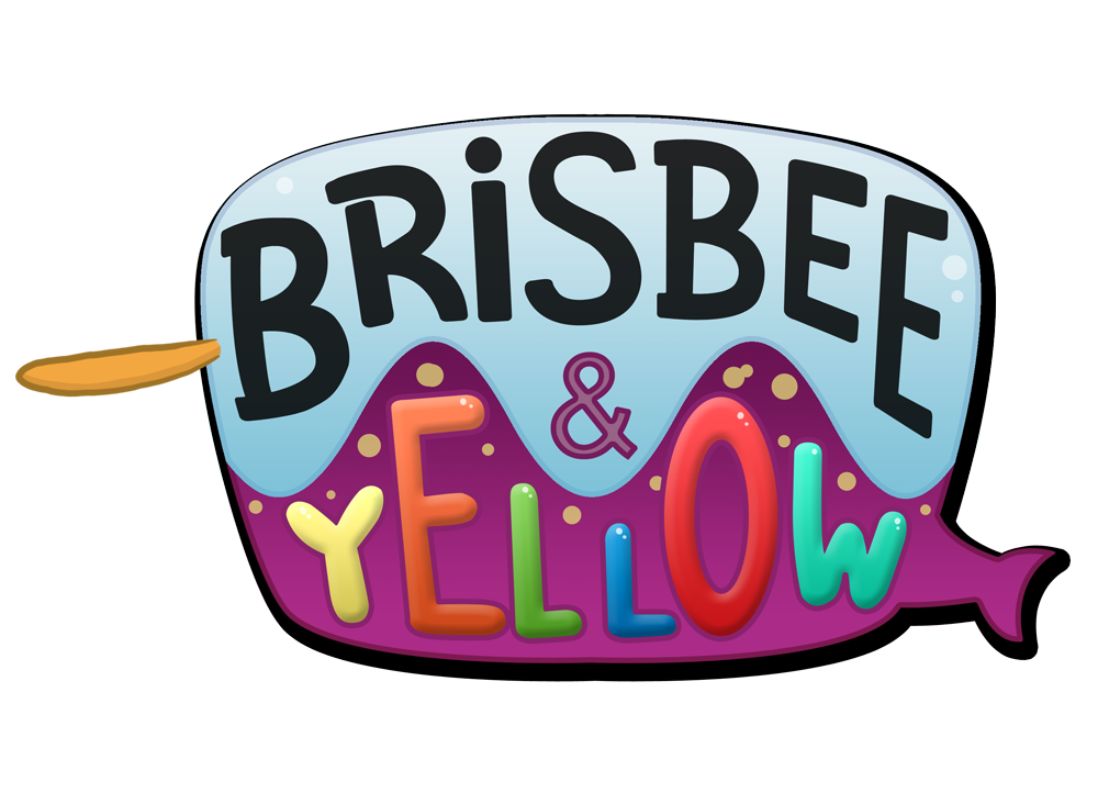Brisbee and Yellow