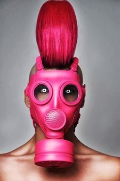 foot talk: Paraphilia and paraphilic related disorders