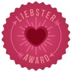 Premiada con el Liebester Awards