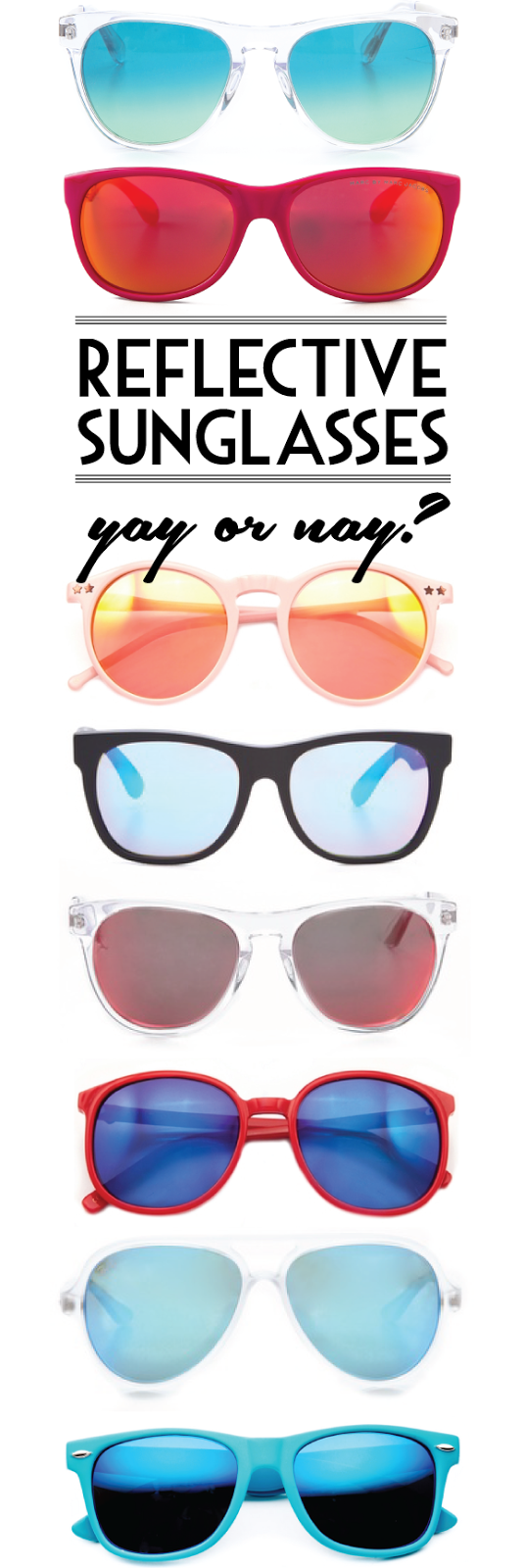 {long distance loving}