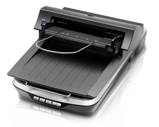 Epson 1240u Driver