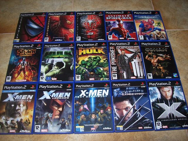 ps2+4.jpg