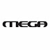 MEGA TV LIVE