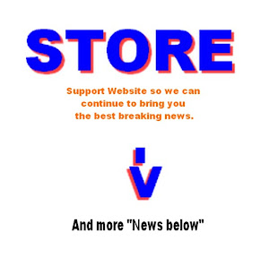 STORE