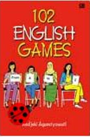 Cara Pasif Berbahasa Inggris