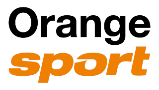 البث المباشر لقناة Orange Sport ,Orange Sport اون لاين, قناة Orange Sport اون لاين, بث مباشر لقناة Orange Sport, بث حي Orange Sport, مشاهدة قناة Orange Sport, مشاهدة قناة Orange Sport على الأنترنت,