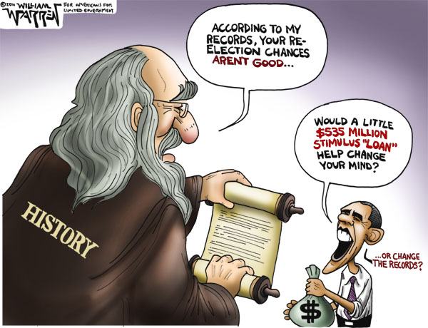 Cartoon-Historys-Records-ALG-600.jpg