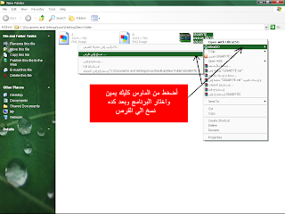 ������� ������ ������� ���������� gigabyte 955.
