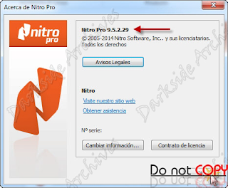 Cambiar Idioma Nitro Pdf Downloadl [WORK] Nitro+Pro+3