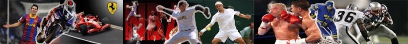 Wimbledon 2011Live Stream | Maria Sharapova vs Petra Kvitova Live Channel