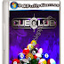 Cue Club Snooker PC Game Full Download