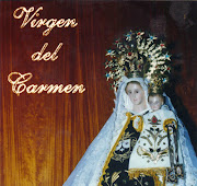 Virgen del Carmen