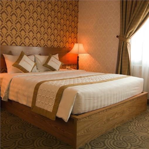 [Image: khach-san-petrosetco9.jpg]