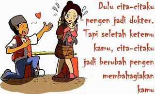 Kata Kata Romantis Kata Kata Romantis