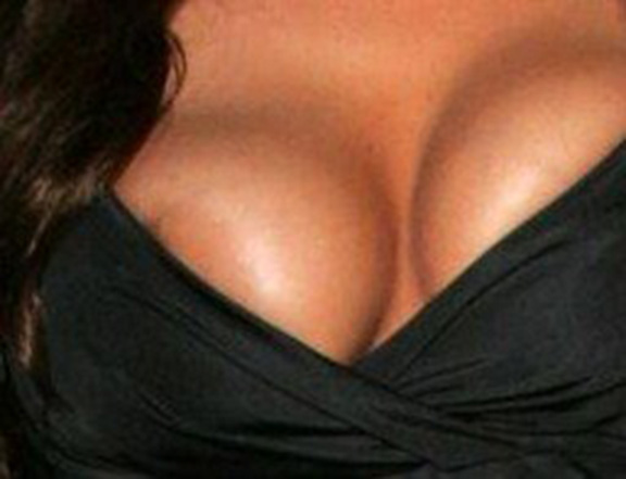 JessicaSimpson+(22)%5B1%5D