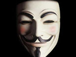Anonymous Ur