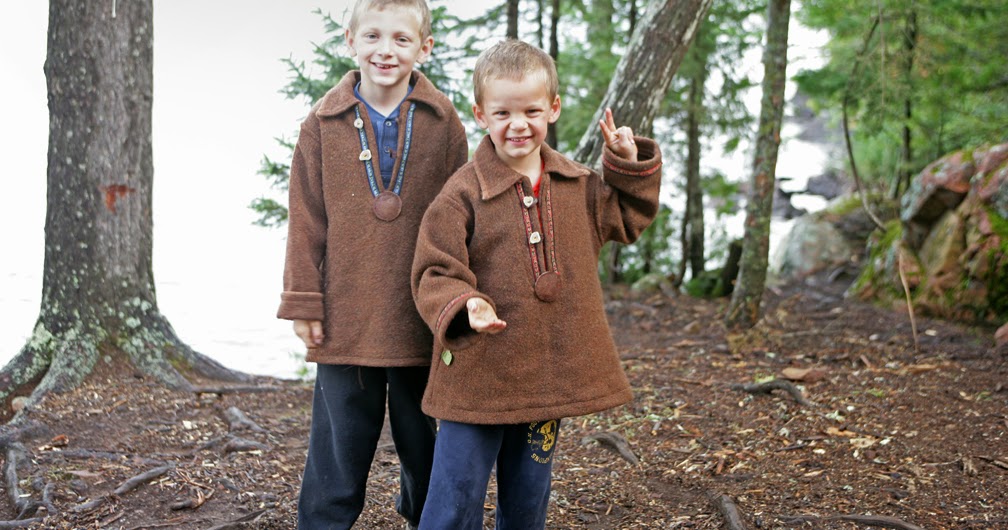 Wool Blanket information from Northwest Woolen Mills Wool Blankets