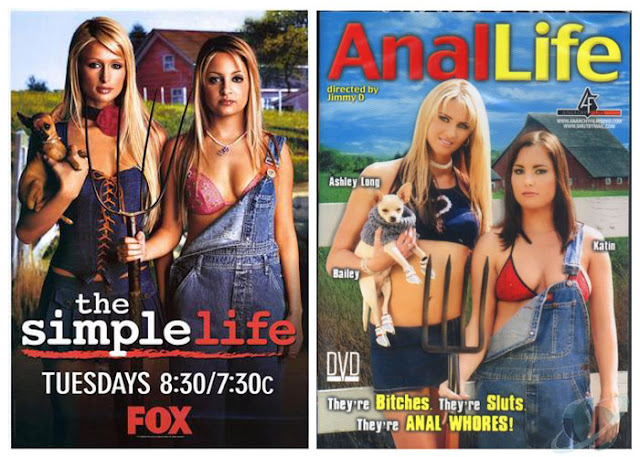 【回春エステ】セックス有りのエステ店で可愛い