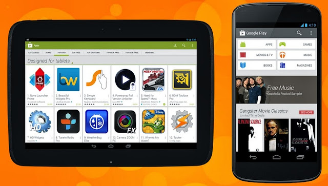 google play idisplay google play idisplay