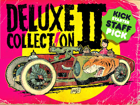 https://www.kickstarter.com/projects/1378058646/the-deluxe-collection-part-2