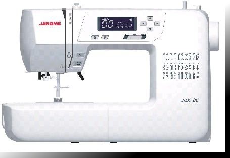 Karen The Librarian New Sewing Machine Inspiration Janome 2030dc Sewing Machine Karen The Librarian New Sewing Machine Inspiration Janome 2030dc Sewing Machine
