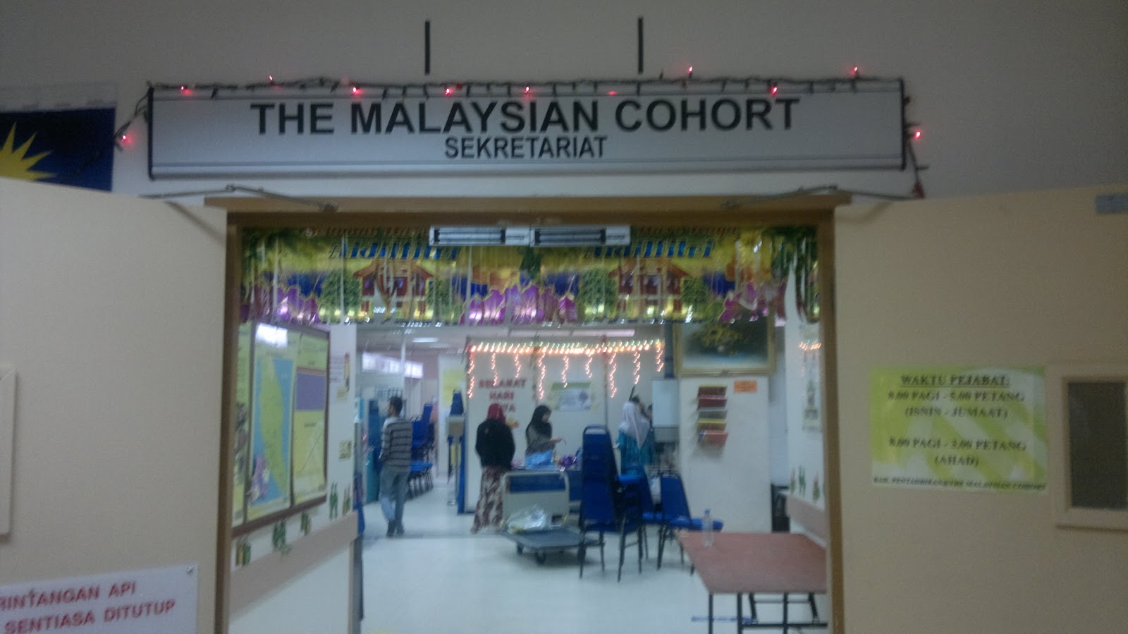 hari raya decoration ideas for office studio design gallery best design hari raya decoration ideas for office studio design gallery best design