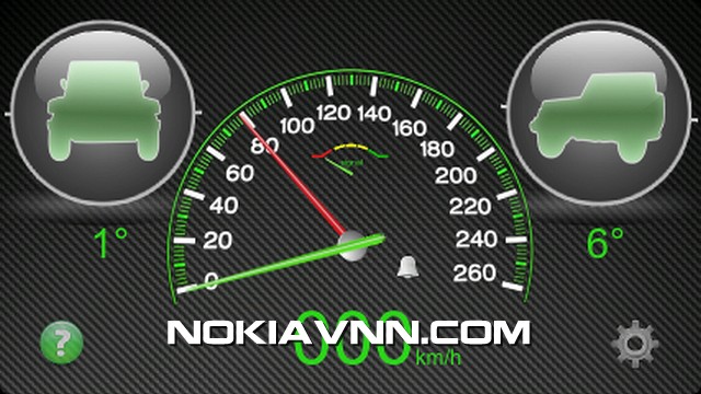 dashboard pro free 1 03 symbian 3 nokia anna belle signed free app download iphone5ipa