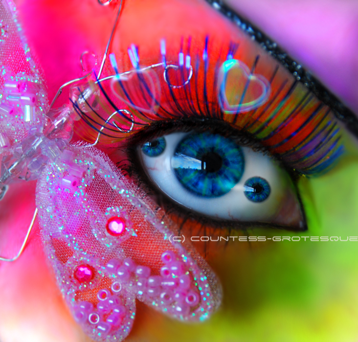 psychedelic wallpapers. wallpaper psychedelic. psychedelic wallpapers.