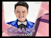 Semua Lagu Mp3 Danang Dangdut Academy 2 Terbaru 2015 Semua Lagu Mp3 Danang Dangdut Academy 2 Terbaru 2015
