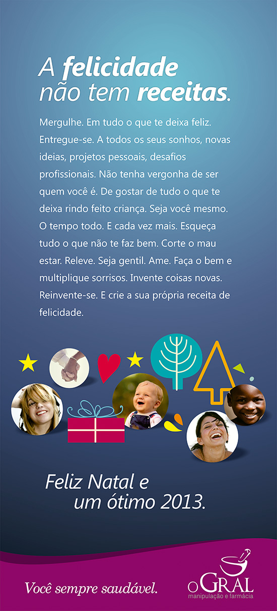 Enviar Mensagem De Natal Para Todos Do Orkut