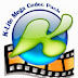 atom for mac 10.7.5 atom for mac 10.7.5